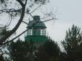 phare d ailly