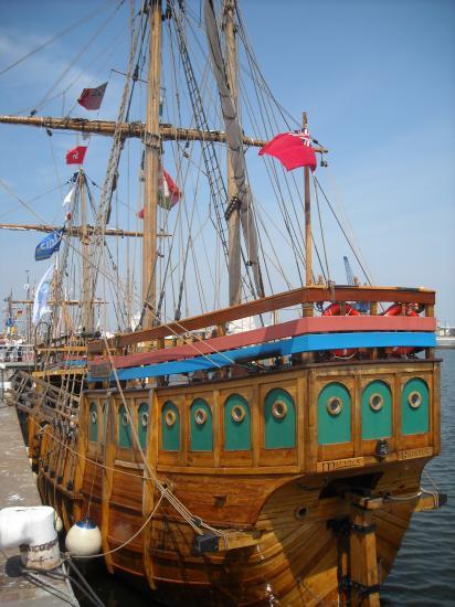 le matthew