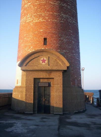 feu de saint pol
