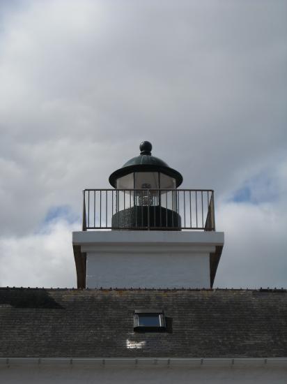 maison phare barfleur