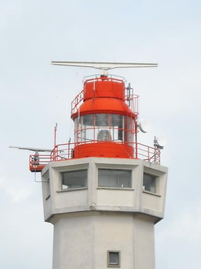 phare de la heve