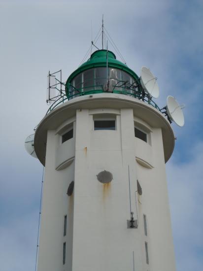phare d antifer