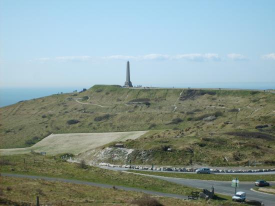CAP GRIS NEZ