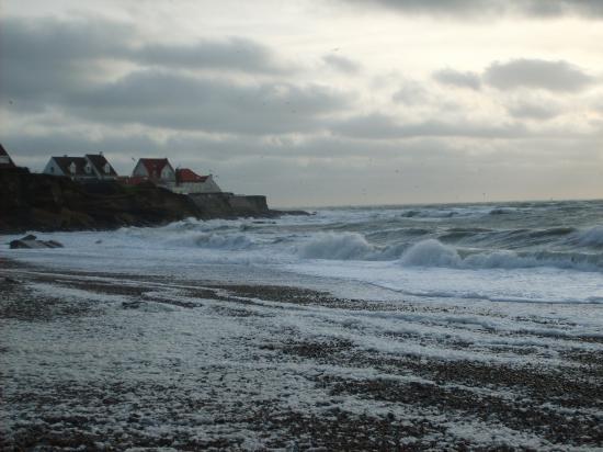 AUDRESSELLES