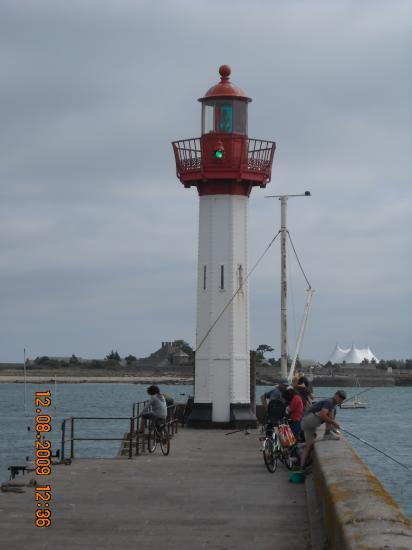 feu de st vaast