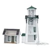 Phare