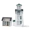 Phare