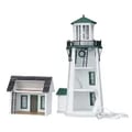 Phare