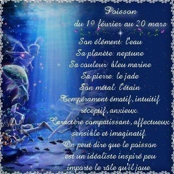 Poisson2 2