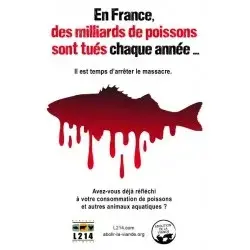 Poisson2