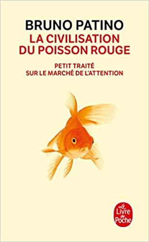 Poissonrouge